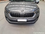  Skoda  Karoq SKODA  / 2022 / 5P / SUV 2.0 TDI 110KW EVO SCR EXECUTIVE DSG 4X4 #36