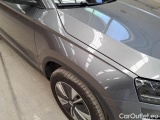  Skoda  Karoq SKODA  / 2022 / 5P / SUV 2.0 TDI 110KW EVO SCR EXECUTIVE DSG 4X4 #40