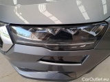  Skoda  Karoq SKODA  / 2022 / 5P / SUV 2.0 TDI 110KW EVO SCR EXECUTIVE DSG 4X4 #45