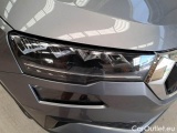  Skoda  Karoq SKODA  / 2022 / 5P / SUV 2.0 TDI 110KW EVO SCR EXECUTIVE DSG 4X4 #43