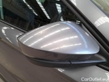  Skoda  Karoq SKODA  / 2022 / 5P / SUV 2.0 TDI 110KW EVO SCR EXECUTIVE DSG 4X4 #47