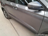  Skoda  Karoq SKODA  / 2022 / 5P / SUV 2.0 TDI 110KW EVO SCR EXECUTIVE DSG 4X4 #49