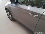  Skoda  Karoq SKODA  / 2022 / 5P / SUV 2.0 TDI 110KW EVO SCR EXECUTIVE DSG 4X4 #56