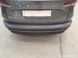  Skoda  Karoq SKODA  / 2022 / 5P / SUV 2.0 TDI 110KW EVO SCR EXECUTIVE DSG 4X4 #53
