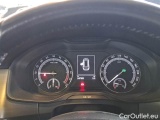  Skoda  Kodiaq SKODA  / 2016 / 5P / SUV 2.0 TDI EVO SCR EXECUTIVE DSG #4