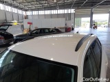  Skoda  Kodiaq SKODA  / 2016 / 5P / SUV 2.0 TDI EVO SCR EXECUTIVE DSG #9