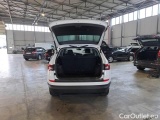  Skoda  Kodiaq SKODA  / 2016 / 5P / SUV 2.0 TDI EVO SCR EXECUTIVE DSG #5