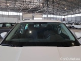  Skoda  Kodiaq SKODA  / 2016 / 5P / SUV 2.0 TDI EVO SCR EXECUTIVE DSG #10