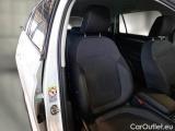  Skoda  Kodiaq SKODA  / 2016 / 5P / SUV 2.0 TDI EVO SCR EXECUTIVE DSG #13