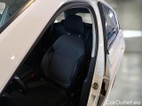  Skoda  Kodiaq SKODA  / 2016 / 5P / SUV 2.0 TDI EVO SCR EXECUTIVE DSG #11