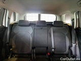  Skoda  Kodiaq SKODA  / 2016 / 5P / SUV 2.0 TDI EVO SCR EXECUTIVE DSG #15