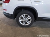  Skoda  Kodiaq SKODA  / 2016 / 5P / SUV 2.0 TDI EVO SCR EXECUTIVE DSG #18