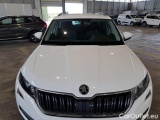  Skoda  Kodiaq SKODA  / 2016 / 5P / SUV 2.0 TDI EVO SCR EXECUTIVE DSG #22