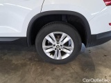  Skoda  Kodiaq SKODA  / 2016 / 5P / SUV 2.0 TDI EVO SCR EXECUTIVE DSG #19