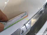 Skoda  Kodiaq SKODA  / 2016 / 5P / SUV 2.0 TDI EVO SCR EXECUTIVE DSG #25
