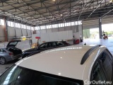  Skoda  Kodiaq SKODA  / 2016 / 5P / SUV 2.0 TDI EVO SCR EXECUTIVE DSG #26