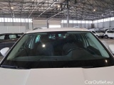  Skoda  Kodiaq SKODA  / 2016 / 5P / SUV 2.0 TDI EVO SCR EXECUTIVE DSG #29
