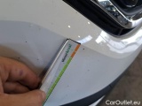  Skoda  Kodiaq SKODA  / 2016 / 5P / SUV 2.0 TDI EVO SCR EXECUTIVE DSG #37