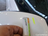  Skoda  Kodiaq SKODA  / 2016 / 5P / SUV 2.0 TDI EVO SCR EXECUTIVE DSG #44