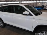  Skoda  Kodiaq SKODA  / 2016 / 5P / SUV 2.0 TDI EVO SCR EXECUTIVE DSG #45