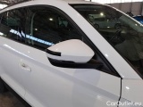  Skoda  Kodiaq SKODA  / 2016 / 5P / SUV 2.0 TDI EVO SCR EXECUTIVE DSG #43
