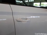  Skoda  Kodiaq SKODA  / 2016 / 5P / SUV 2.0 TDI EVO SCR EXECUTIVE DSG #48