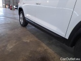  Skoda  Kodiaq SKODA  / 2016 / 5P / SUV 2.0 TDI EVO SCR EXECUTIVE DSG #54