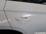  Skoda  Kodiaq SKODA  / 2016 / 5P / SUV 2.0 TDI EVO SCR EXECUTIVE DSG #57