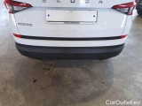 Skoda  Kodiaq SKODA  / 2016 / 5P / SUV 2.0 TDI EVO SCR EXECUTIVE DSG #63