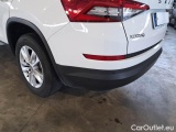  Skoda  Kodiaq SKODA  / 2016 / 5P / SUV 2.0 TDI EVO SCR EXECUTIVE DSG #66