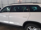 Skoda  Kodiaq SKODA  / 2016 / 5P / SUV 2.0 TDI EVO SCR EXECUTIVE DSG #72