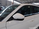  Skoda  Kodiaq SKODA  / 2016 / 5P / SUV 2.0 TDI EVO SCR EXECUTIVE DSG #81