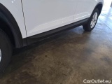  Skoda  Kodiaq SKODA  / 2016 / 5P / SUV 2.0 TDI EVO SCR EXECUTIVE DSG #84