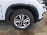  Skoda  Kodiaq SKODA  / 2016 / 5P / SUV 2.0 TDI EVO SCR EXECUTIVE DSG #88
