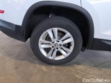 Skoda  Kodiaq SKODA  / 2016 / 5P / SUV 2.0 TDI EVO SCR EXECUTIVE DSG #90