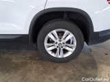  Skoda  Kodiaq SKODA  / 2016 / 5P / SUV 2.0 TDI EVO SCR EXECUTIVE DSG #92