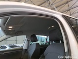  Skoda  Kodiaq SKODA  / 2016 / 5P / SUV 2.0 TDI EVO SCR EXECUTIVE DSG #97