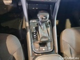  Skoda  Kodiaq SKODA  / 2016 / 5P / SUV 2.0 TDI EVO SCR EXECUTIVE DSG #106