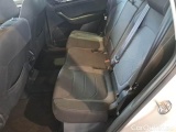  Skoda  Kodiaq SKODA  / 2016 / 5P / SUV 2.0 TDI EVO SCR EXECUTIVE DSG #111