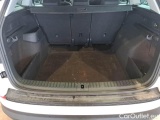  Skoda  Kodiaq SKODA  / 2016 / 5P / SUV 2.0 TDI EVO SCR EXECUTIVE DSG #113