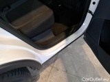  Skoda  Kodiaq SKODA  / 2016 / 5P / SUV 2.0 TDI EVO SCR EXECUTIVE DSG #123