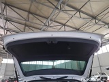  Skoda  Kodiaq SKODA  / 2016 / 5P / SUV 2.0 TDI EVO SCR EXECUTIVE DSG #121