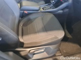  Skoda  Kodiaq SKODA  / 2016 / 5P / SUV 2.0 TDI EVO SCR EXECUTIVE DSG #127