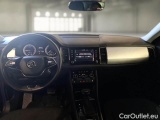  Skoda  Kodiaq SKODA  / 2021 / 5P / SUV 2.0 TDI 110KW EXECUTIVE DSG 7P #3