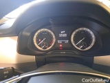  Skoda  Kodiaq SKODA  / 2021 / 5P / SUV 2.0 TDI 110KW EXECUTIVE DSG 7P #4