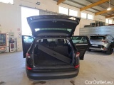  Skoda  Kodiaq SKODA  / 2021 / 5P / SUV 2.0 TDI 110KW EXECUTIVE DSG 7P #5