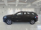  Skoda  Kodiaq SKODA  / 2021 / 5P / SUV 2.0 TDI 110KW EXECUTIVE DSG 7P #8