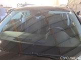  Skoda  Kodiaq SKODA  / 2021 / 5P / SUV 2.0 TDI 110KW EXECUTIVE DSG 7P #10