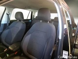  Skoda  Kodiaq SKODA  / 2021 / 5P / SUV 2.0 TDI 110KW EXECUTIVE DSG 7P #11