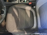  Skoda  Kodiaq SKODA  / 2021 / 5P / SUV 2.0 TDI 110KW EXECUTIVE DSG 7P #12